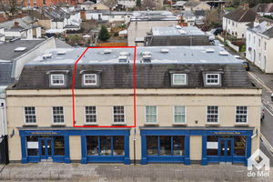 Photo 5- click for photo gallery